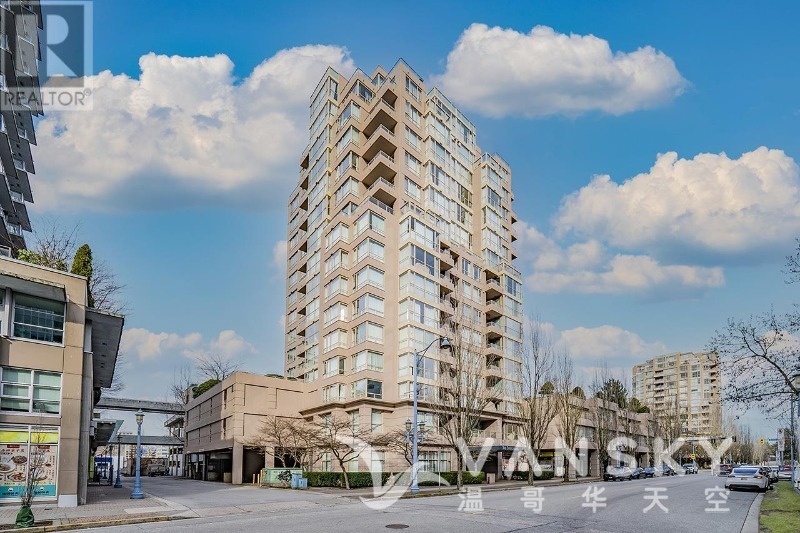 250316115702_8171 saba.jpg